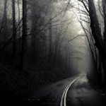 darkness