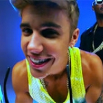 justin-bieber-lolly-thumb-315xauto-65901.jpg