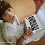 110720-staff-update-b1a4-4.jpg