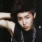 J Hope