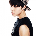 Jimin