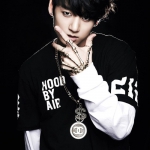 JungKook