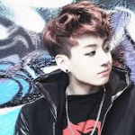 Jungkook
