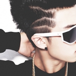 Rap Monster