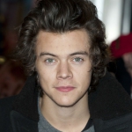 harry-m1.jpg