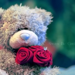 LoveRoses.jpg