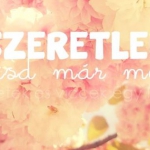 szeretlek.jpg