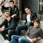 BTR