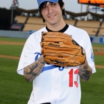Pete-Wentz-Throws-First-Pitch-Los-Angeles-Dodgers-Vs-Arizona-Diamondbacks-2.jpg