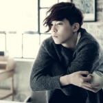 HongKi.jpg