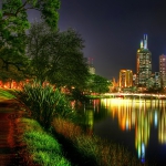the-city-night-lights.jpg