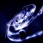 Színes-Neon-Háttérkép-09.jpg