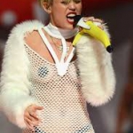 miley.jpg
