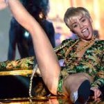 miley.jpg