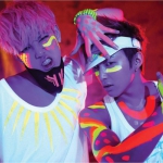 Zelo,Jong Up