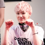 Zelo