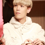 Zelo