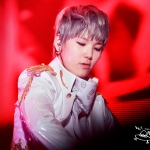 Zelo
