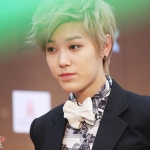 Zelo