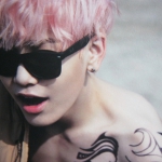 Zelo