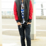Zelo