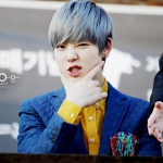 Zelo