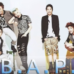 B.A.P