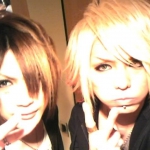 Ibuki,Kouki