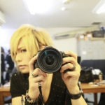 Kouki