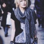 Kouki
