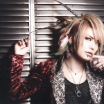 Kouki