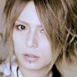 Kouki
