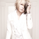 Kouki