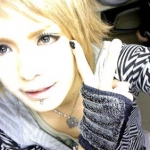 Kouki