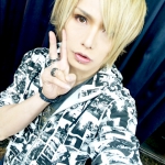 Kouki