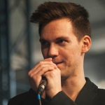 Sziki♥
