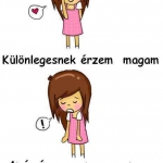 SOK (258).jpg