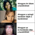 SOK (315).jpg