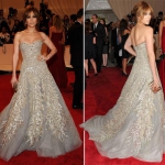 Jennifer-Lopez-in-Zuhair-Murad-Dress-Met-Gala.jpg