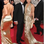 J-Lo-2009-es-Golden-Globe-on-viselt-estelyi-ruhaja.jpg