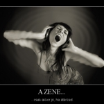 A-zene =D.jpg