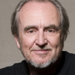 Wes Craven (1939-2015)