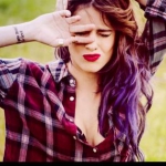que-tatoo-te-gusta-mas-martina-stoessel-miley-cyrus-demi-l-673769.jpg