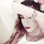 20012-all-you-need-is-love-tattoo-martina-stoessel_large.jpg