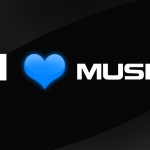 i-love-music.jpg