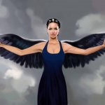 katniss_in_mockingjay_dress_by_martadewinter-d6x7023.jpg