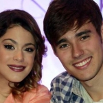 violetta leon