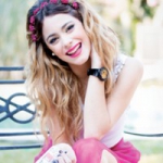 Violetta