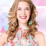 Emea_vio_img_char_violetta_disney_channel_angie_1_440x560.jpg