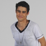 Tomas-articolo-656x537.jpg
